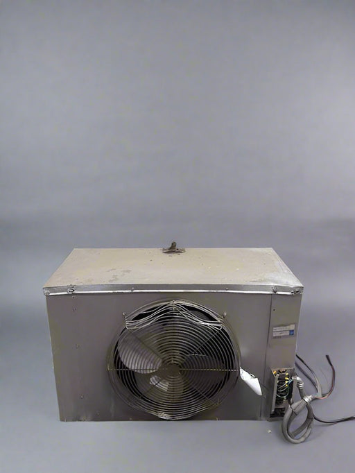 "SINGER" 1 FAN EVAPORATOR COIL UNIT - Bargains R Ours - #collection_name#