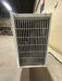 SINGER CEILING MOUNTED LOW PROFILE 2 FANS BLOWER CONDENSING EVAPORATOR COIL UNIT - Bargains R Ours - #collection_name#