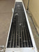 SINGER CEILING MOUNTED LOW PROFILE 2 FANS BLOWER CONDENSING EVAPORATOR COIL UNIT - Bargains R Ours - #collection_name#