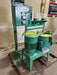 "SMS SPEEDCOMPOUNDER" INDUSTRIAL LAB SPEED SAND MOLD COMPOUNDER - Bargains R Ours - #collection_name#