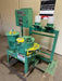 "SMS SPEEDCOMPOUNDER" INDUSTRIAL LAB SPEED SAND MOLD COMPOUNDER - Bargains R Ours - #collection_name#