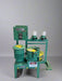 "SMS SPEEDCOMPOUNDER" INDUSTRIAL LAB SPEED SAND MOLD COMPOUNDER - Bargains R Ours - #collection_name#