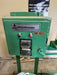 "SMS SPEEDCOMPOUNDER" INDUSTRIAL LAB SPEED SAND MOLD COMPOUNDER - Bargains R Ours - #collection_name#