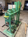 "SMS SPEEDCOMPOUNDER" INDUSTRIAL LAB SPEED SAND MOLD COMPOUNDER - Bargains R Ours - #collection_name#