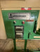 "SMS SPEEDCOMPOUNDER" INDUSTRIAL LAB SPEED SAND MOLD COMPOUNDER - Bargains R Ours - #collection_name#