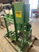 "SMS SPEEDCOMPOUNDER" INDUSTRIAL LAB SPEED SAND MOLD COMPOUNDER - Bargains R Ours - #collection_name#