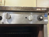 SOUTH BEND 2 BURNER 16 INCH GRIDDLE WITH OVEN NATURAL GAS - Bargains R Ours - #collection_name#