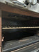 SOUTH BEND 2 BURNER 16 INCH GRIDDLE WITH OVEN NATURAL GAS - Bargains R Ours - #collection_name#