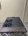 SOUTH BEND 2 BURNER 16 INCH GRIDDLE WITH OVEN NATURAL GAS - Bargains R Ours - #collection_name#