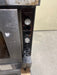 "SOUTH BEND" TV SERIES GAS/ELECTRIC CONVECTION OVEN - Bargains R Ours - #collection_name#