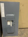 SQUARE D CIRCUIT BREAKER BOX WITH 27 CIRCUITS MODEL V - 2813 - Bargains R Ours - #collection_name#