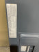 SQUARE D CIRCUIT BREAKER BOX WITH 27 CIRCUITS MODEL V - 2813 - Bargains R Ours - #collection_name#