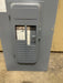 SQUARE D CIRCUIT BREAKER BOX WITH 27 CIRCUITS MODEL V - 2813 - Bargains R Ours - #collection_name#