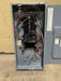 SQUARE D CIRCUIT BREAKER BOX WITH 27 CIRCUITS MODEL V - 2813 - Bargains R Ours - #collection_name#