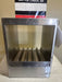 STAINLESS STEEL FRENCH FRY HOLDER PASS THROUGH - Bargains R Ours - #collection_name#