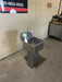 "STAINLESS STEEL HAND WASH SINK WITH HOT/COLD FUNCTION - Bargains R Ours - #collection_name#