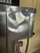 STOELTING ICE CREAM DISPENSER WATER COOLED ON CASTERS - Bargains R Ours - #collection_name#