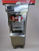 STOELTING ICE CREAM DISPENSER WATER COOLED ON CASTERS - Bargains R Ours - #collection_name#