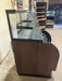 "STRUCTURAL CONCEPTS" OASIS BAKED GOOD DISPLAY WITH REFRIGERATED BOTTOM DISPLAY CASE - Bargains R Ours - #collection_name#