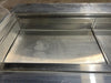 STRUCTURAL CONCEPTS SUBWAY STYLE REFRIGERATED PREP TABLE - Bargains R Ours - #collection_name#