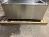 STRUCTURAL CONCEPTS SUBWAY STYLE REFRIGERATED PREP TABLE - Bargains R Ours - #collection_name#