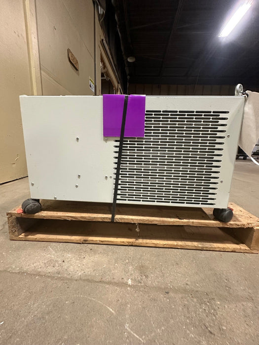 TEXA INDUSTRIAL WATER MINI CHILLER COOLING CAPACITY 1600 - 1900 MODEL TCW12NGHBXBL001 - Bargains R Ours - #collection_name#