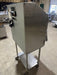 "TEXICAN" 44 GALLON CHIP WARMER WITH THERMOSTATIC TEMP CONTROL - Bargains R Ours - #collection_name#