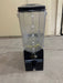 TRADE FIXTURE RADEUS SYSTEM COFFEE BEAN/CANDY/GRAIN DISPLAY DISPENSER - Bargains R Ours - #collection_name#