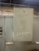 TRANE HVAC UNIT MODEL YCCO48F4HOBF - Bargains R Ours - #collection_name#