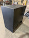 "TRUE" 2 GLASS DOOR DRINK COOLER WITH 6 AUTO FEED SHELVES - Bargains R Ours - #collection_name#