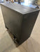 "TRUE" 2 GLASS DOOR DRINK COOLER WITH 6 AUTO FEED SHELVES - Bargains R Ours - #collection_name#