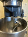 UNIVEX 240V PH1 COMMERCIAL DOUGH MIXER MODEL SRM60 - Bargains R Ours - #collection_name#