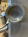 UNIVEX 240V PH1 COMMERCIAL DOUGH MIXER MODEL SRM60 - Bargains R Ours - #collection_name#