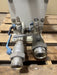 "VICARB" S.S HEAT EXCHANGE , S.S BALL VALVES 2 " D & 1 1/2" D PIPES - Bargains R Ours - #collection_name#