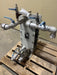 "VICARB" S.S HEAT EXCHANGE , S.S BALL VALVES 2 " D & 1 1/2" D PIPES - Bargains R Ours - #collection_name#