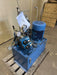 "VICKERS" HYDRAULIC POWER UNIT (HPU) - Bargains R Ours - #collection_name#