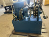 "VICKERS" HYDRAULIC POWER UNIT (HPU) - Bargains R Ours - #collection_name#