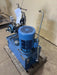 "VICKERS" HYDRAULIC POWER UNIT (HPU) - Bargains R Ours - #collection_name#