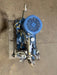 "VICKERS" HYDRAULIC POWER UNIT (HPU) - Bargains R Ours - #collection_name#