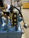 "VICKERS" HYDRAULIC POWER UNIT (HPU) - Bargains R Ours - #collection_name#