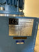 "VICKERS" HYDRAULIC POWER UNIT (HPU) - Bargains R Ours - #collection_name#