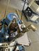 "VICKERS" HYDRAULIC POWER UNIT (HPU) - Bargains R Ours - #collection_name#