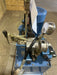 "VICKERS" HYDRAULIC POWER UNIT (HPU) - Bargains R Ours - #collection_name#