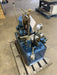 "VICKERS" HYDRAULIC POWER UNIT (HPU) - Bargains R Ours - #collection_name#