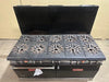 "VULCAN" 10 BURNERS DOUBLE OVEN SIDE BY SIDE - Bargains R Ours - #collection_name#