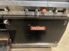 "VULCAN" 10 BURNERS DOUBLE OVEN SIDE BY SIDE - Bargains R Ours - #collection_name#