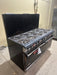 "VULCAN" 10 BURNERS DOUBLE OVEN SIDE BY SIDE - Bargains R Ours - #collection_name#