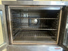 "VULCAN" ELECTRIC DOUBLE STACK CONVECTION OVEN WITH 5 RACKS - Bargains R Ours - #collection_name#