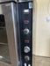 "VULCAN" ELECTRIC DOUBLE STACK CONVECTION OVEN WITH 5 RACKS - Bargains R Ours - #collection_name#