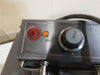 "WELLS" F49 COUNTERTOP TWIN BASKET ELECTRIC FRYER - Bargains R Ours - #collection_name#